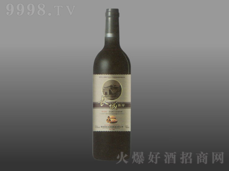 �L�Ǻ����L(f��ng)��ɼt���Ѿ�75cl
