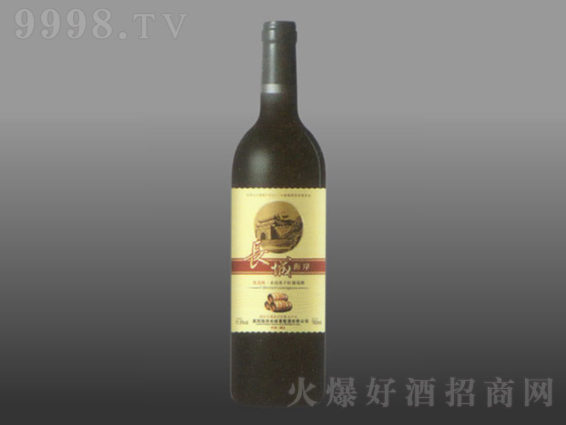 �L�Ǻ����L(f��ng)��ɼt���Ѿƽ��(bi��o)750ml
