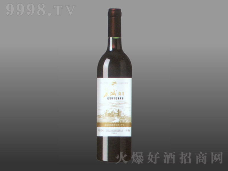 �L�Ǻ����Ǳ��ɼt���Ѿ�750ml