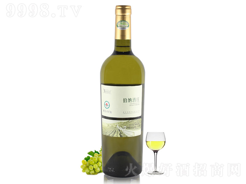 ���{���fϼ�����ЙC�ɰ����Ѿ�750ml