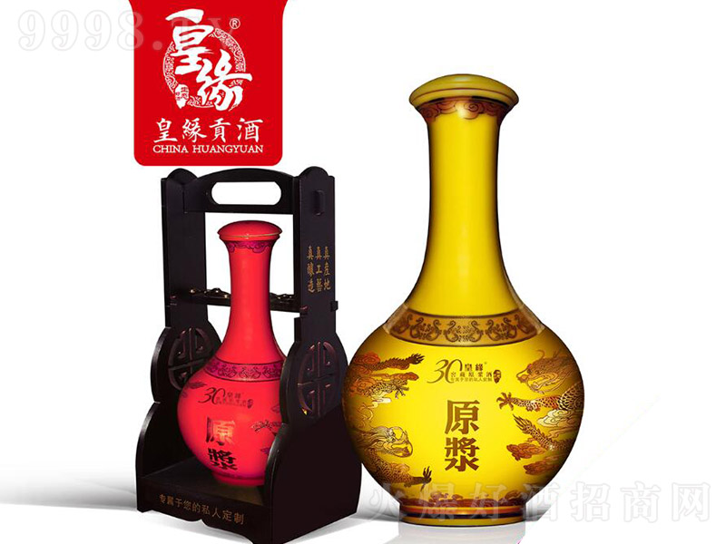 �ʾ����Zԭ�{��30���M�ϣ� �����Ͱ׾ơ�500ml��