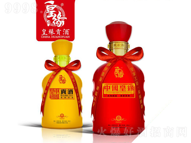 �ʾ�ؕ�� �����Ͱ׾ơ�42�� 450ml��