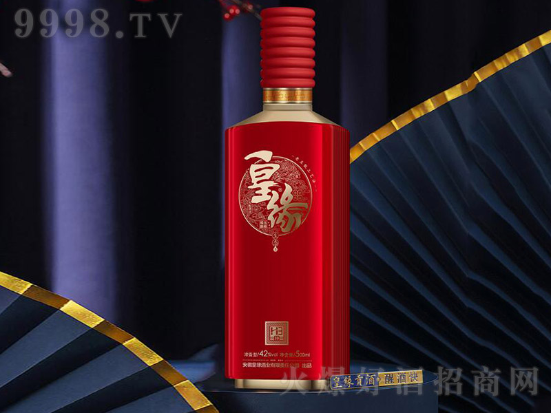 �ʾ�ؕ�ơ�H3 �����Ͱ׾ơ�42�� 500ml��