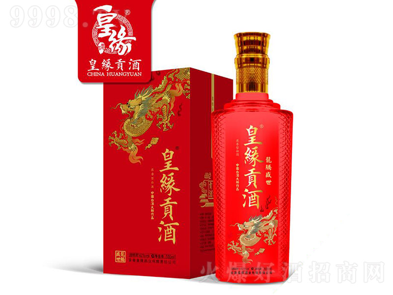 �ʾ�ؕ�����vʢ�� �����Ͱ׾ơ�42�� 500ml��