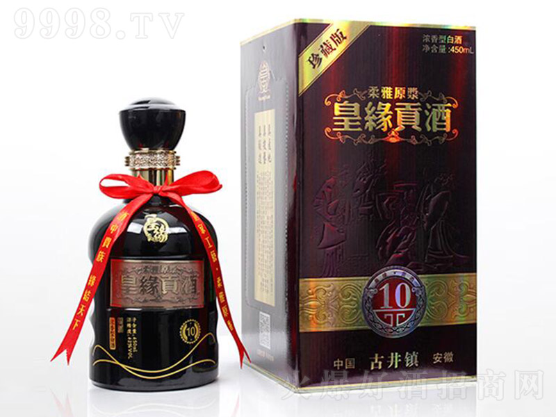 �ʾ�ؕ����ذ�10 �����Ͱ׾ơ�42�� 450ml��