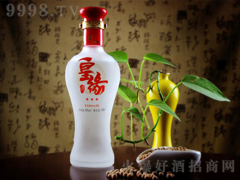 �ʾ������� �����Ͱ׾ơ�42�� 500ml��