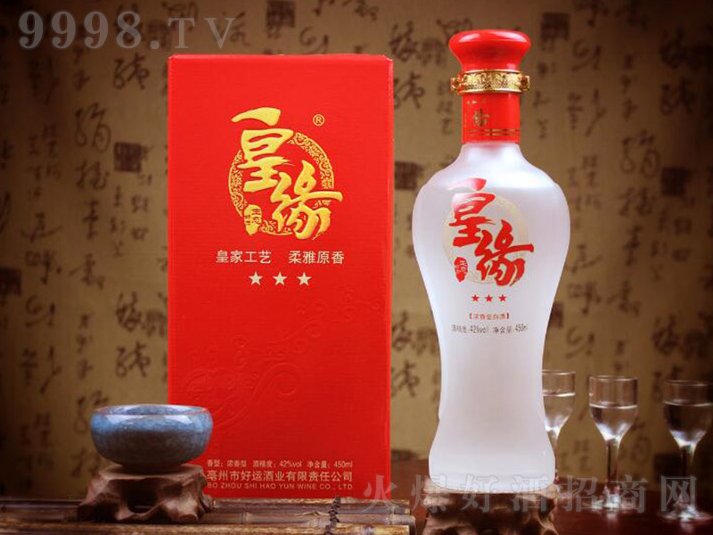 �ʾ������Ǻ� �����Ͱ׾ơ�42�� 500ml��