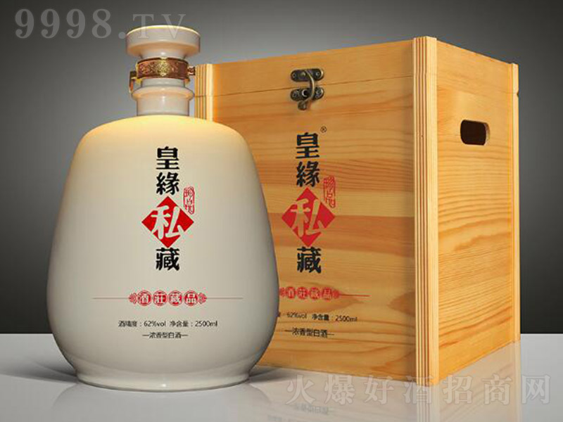 �ʾ�˽�ؾ��f��Ʒ�ƺ� �����Ͱ׾ơ�62�� 2500ml��-�׾�������Ϣ