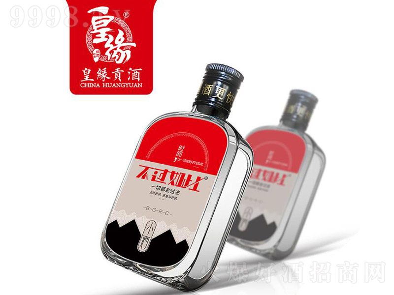 �ʾ�С�ơ����^��� �����Ͱ׾ơ�42�� 100ml��