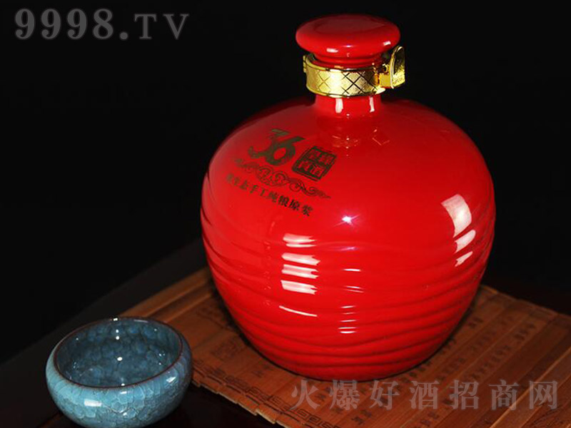 �ʾ�������ԭ�{�� �����Ͱ׾ơ�750ml��