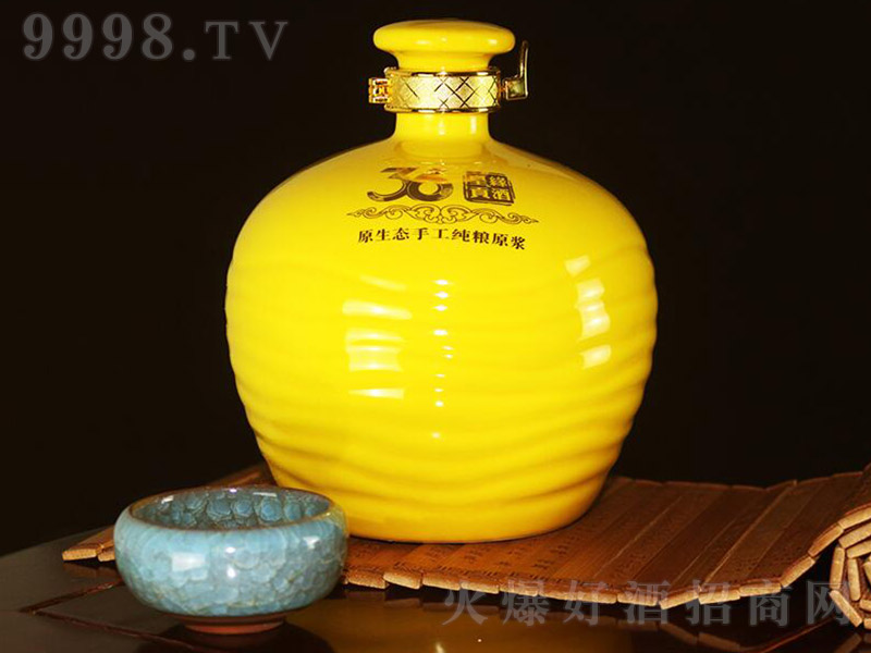 �ʾ�������ԭ�{���S �����Ͱ׾ơ�750ml��