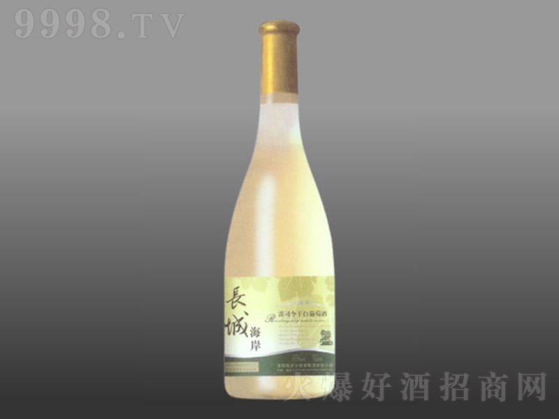 �L�Ǻ�����˾��ɰ����Ѿ�750ml