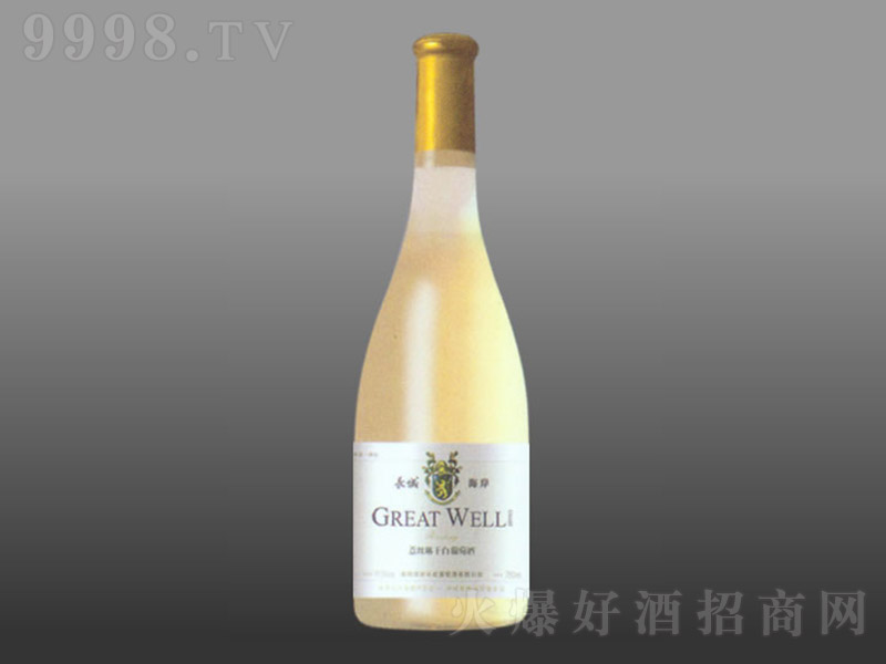 �L�Ǻ���޲�z�ոɰ����Ѿ�750ml