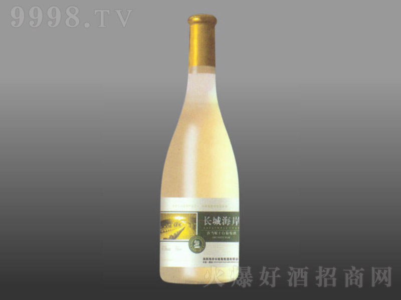 �L�Ǻ���ɯ��(d��ng)�ݸɰ����Ѿ�75cl