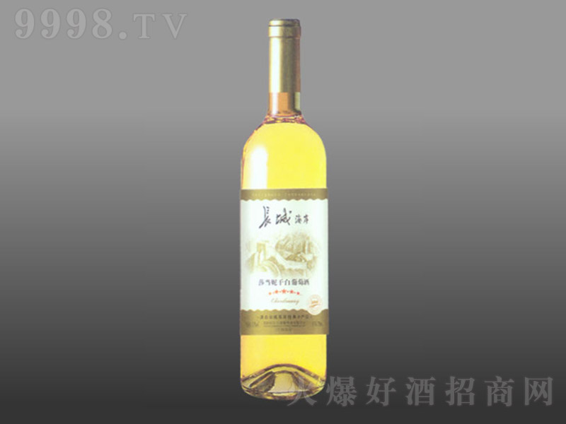 �L�Ǻ�������ɯ��(d��ng)�ݸɰ����Ѿ�750ml