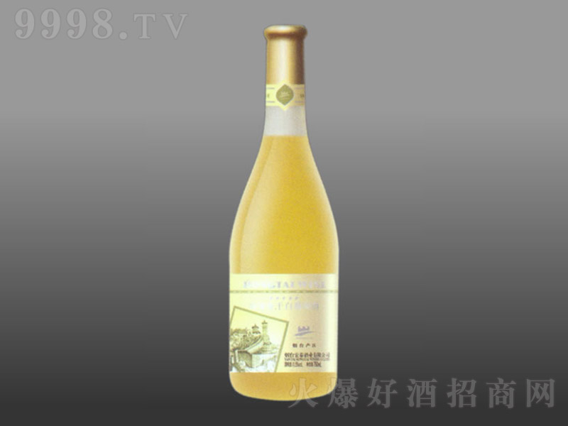 �����{�ɰ����Ѿ�750ml