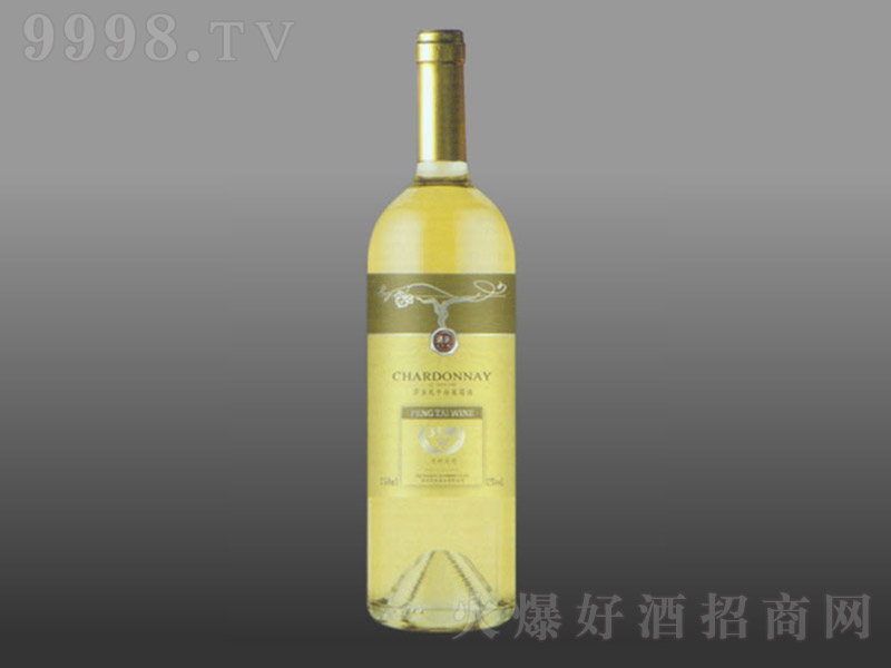�����{30����˾��ɰ����Ѿ�750ml