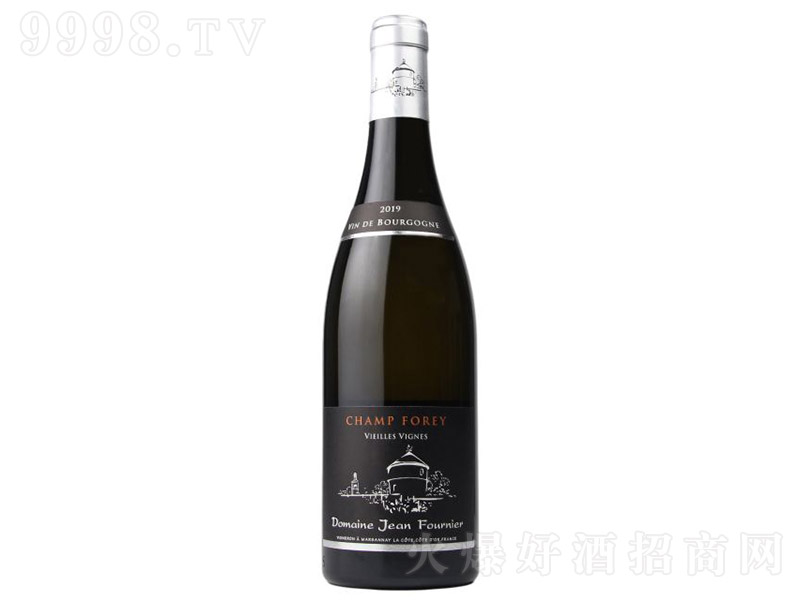 �������޵ں����᠖��������㲨���؈@���ٴ�^�����Ѿơ�13.5�� 750ml��-�t�����Ϣ
