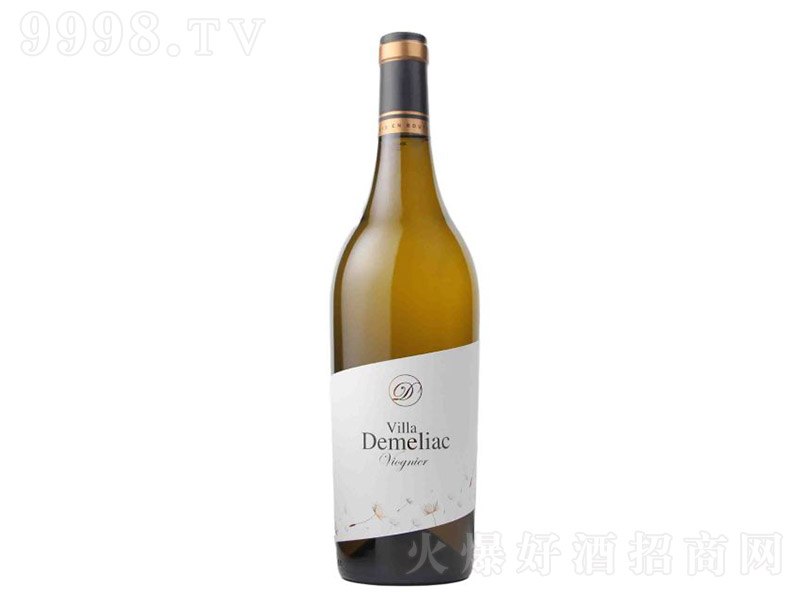 ���������R�S�W������Ѿ�2020��13�� 750ml��-�t�����Ϣ