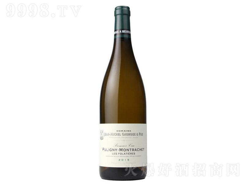 �����������f�������ɹ�鿸�����һ���@�����Ѿơ�13.5�� 750ml��-�t�����Ϣ