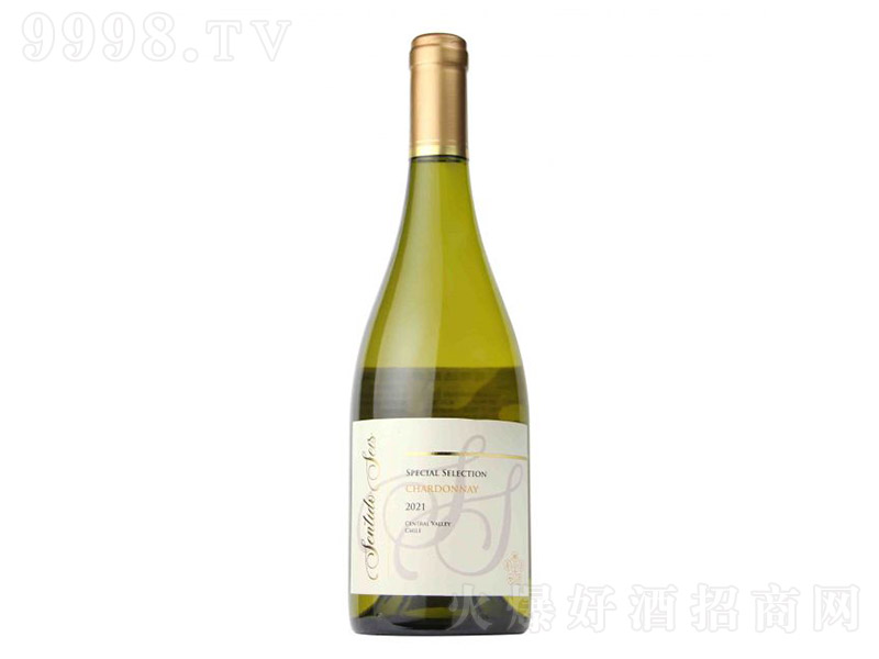 �����������xϼ������ɰ����Ѿơ�13�� 750ml��