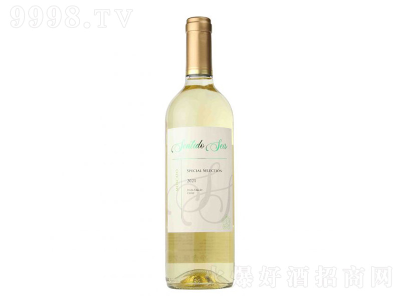 ��������Ī˹���а�������Ѿơ�13�� 750ml��-�t�����Ϣ