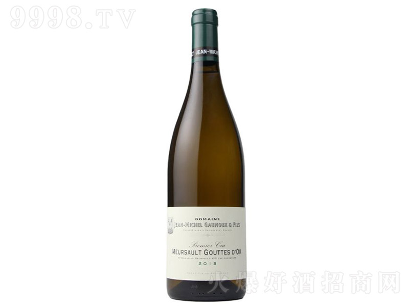 �����������fĬ�������һ���@�����Ѿơ�13.5�� 750ml��-�t�����Ϣ
