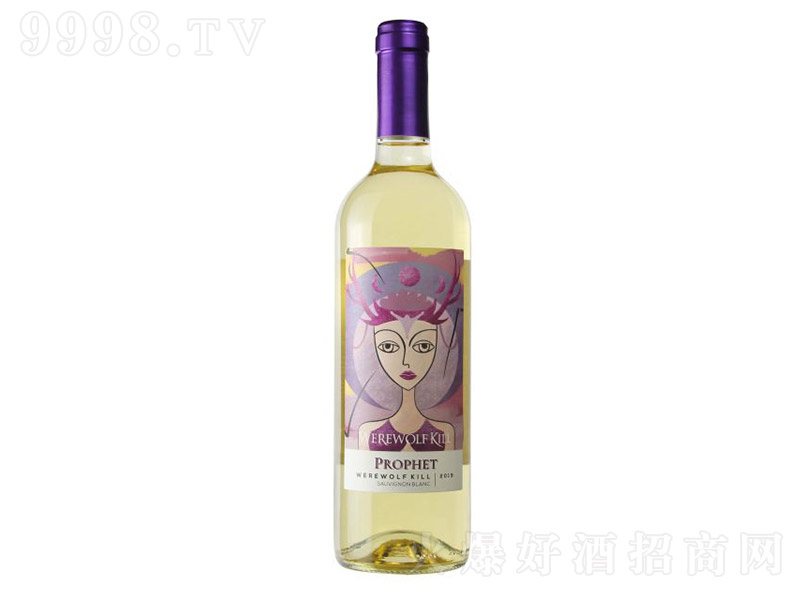 ��������ϵ���A�Լ��L��˼�����Ѿơ�12�� 750ml��-�t�����Ϣ