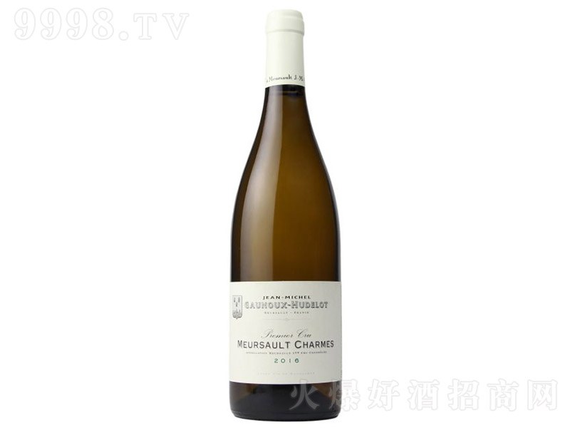 ����(gu��)�������fĬ������ĵһ��(j��)�@�����Ѿơ�13.5�� 750ml��-�t���(l��i)��Ϣ