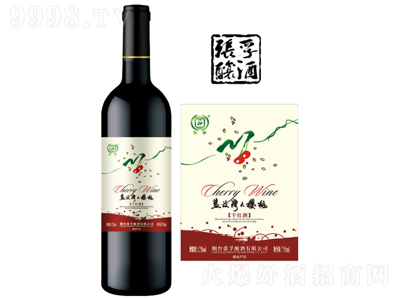 ���ڙ��Ҹɼt�ơ�12�� 750ml��-�خa�����Ϣ
