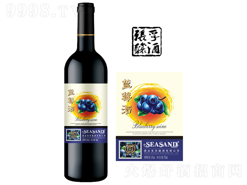 �����{(l��n)ݮ��t�ơ�10�� 750ml��-�t�����Ϣ