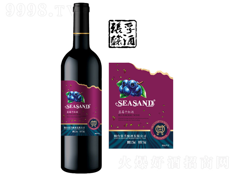 �����{ݮ�ɼt�ơ�12�� 750ml��-�t�����Ϣ