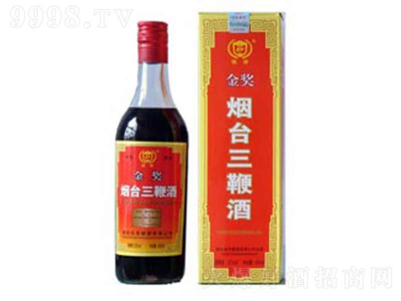 ���ڟ��_���޾ơ�35�� 480ml��