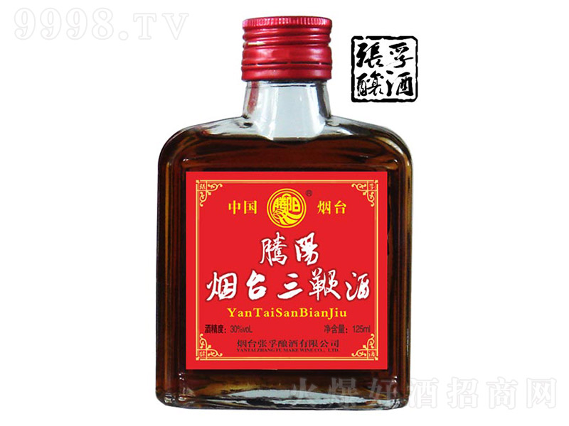 �vꖟ��_���޾ơ�30�� 125ml��
