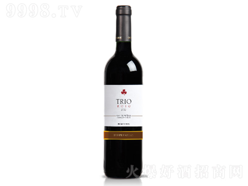 ��W�����m���Z�ɼt���Ѿơ�12�� 750ml��