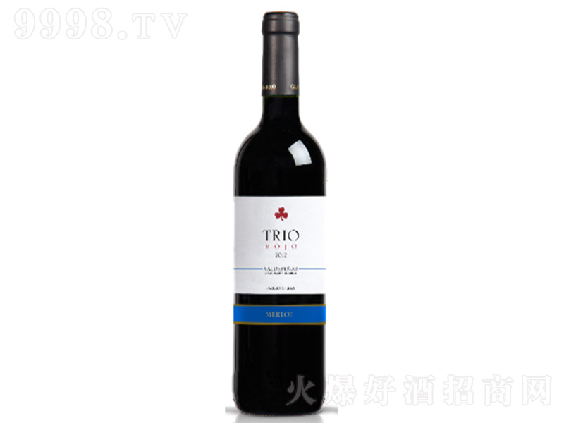 ��W�����ɼt���Ѿơ�13.5�� 750ml��