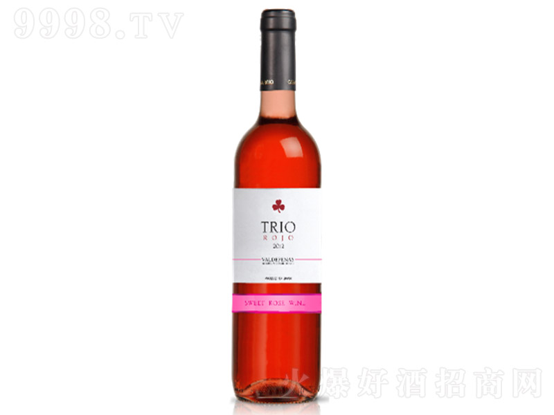 ��W���Ҽt���Ѿơ�11.5�� 750ml��