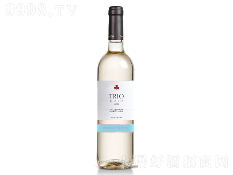 ��W������Ѿơ�11.5�� 750ml��