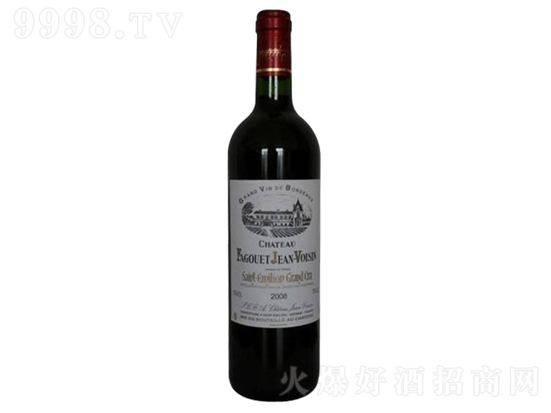 ���Ű��Ǳ��ɼt���Ѿơ�13�� 750ml��