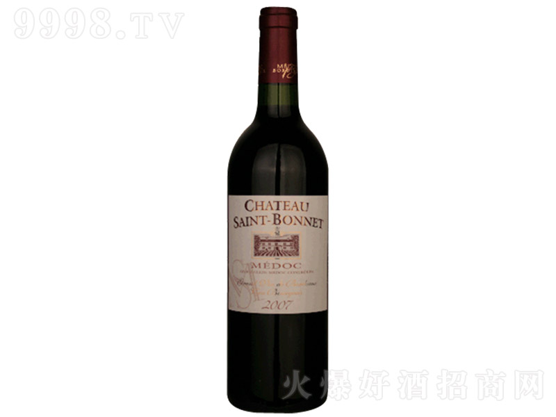 ʥ���ȸɼt���Ѿơ�12.5�� 750ml��