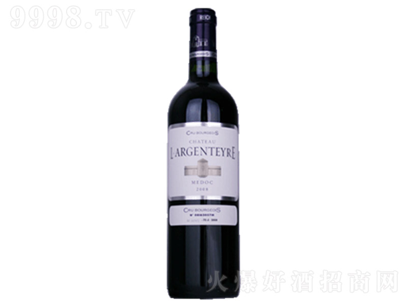 �������ɼt���Ѿơ�13.5�� 750ml��