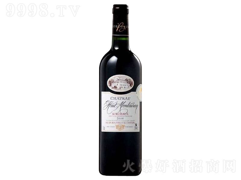 �W���سǱ��ɼt���Ѿơ�14.5�� 750ml��
