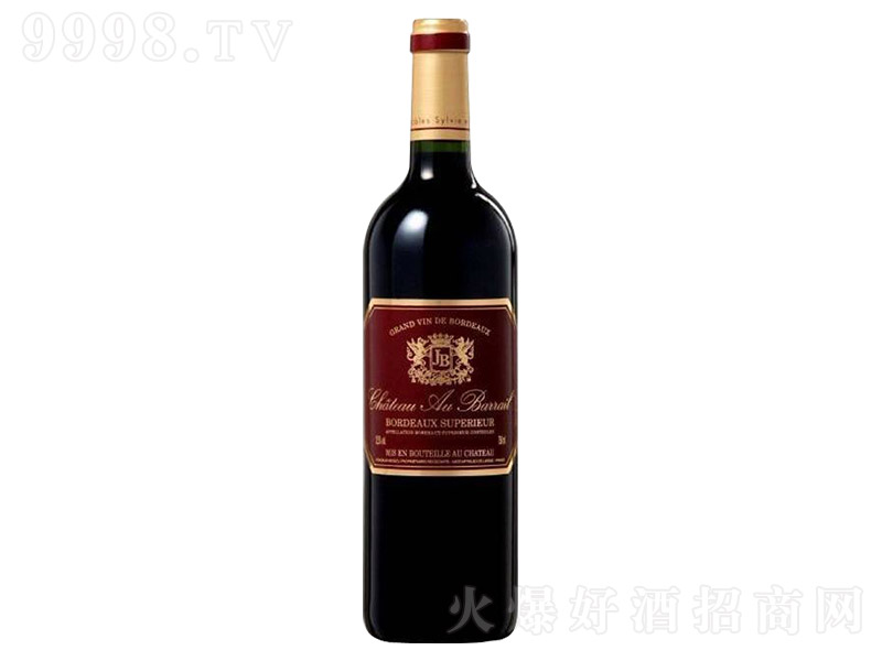 �_�ϳǱ��ɼt���Ѿơ�14.5�� 750ml��
