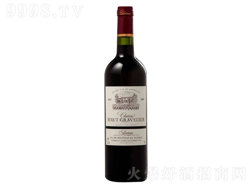 �ϸ���ܽ�ɼt���Ѿơ�12.5�� 750ml��