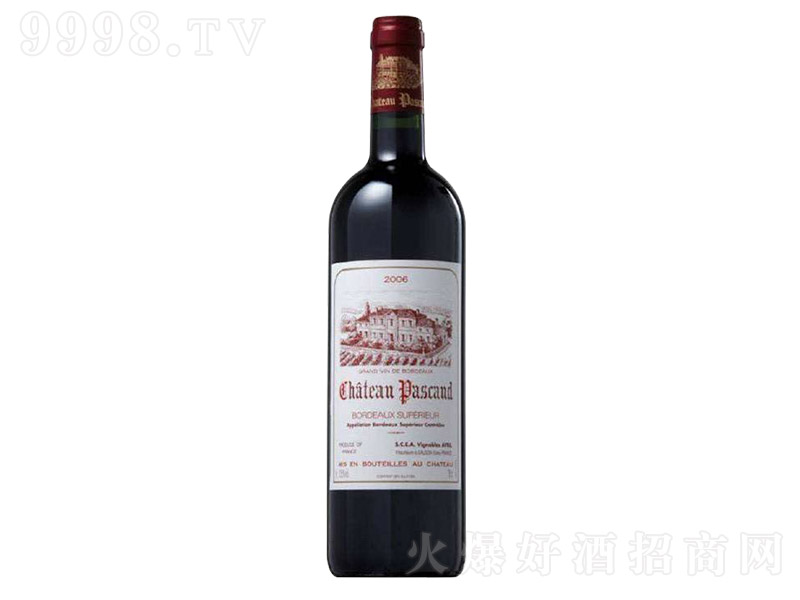 ��˹�Ǳ��ɼt���Ѿơ�13.5�� 750ml��