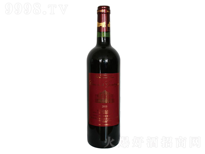 �ѝ��������ɼt���Ѿơ�12.5�� 750ml��-�t��������Ϣ