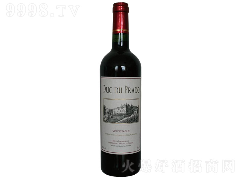 ������ɼt���Ѿơ�12.5�� 750ml��