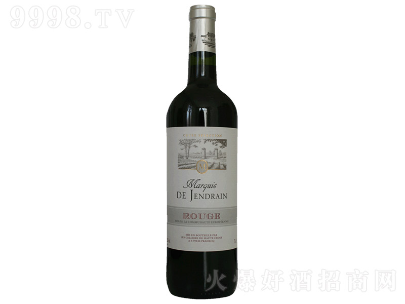 ��º���ɼt���Ѿơ�12.5�� 750ml��