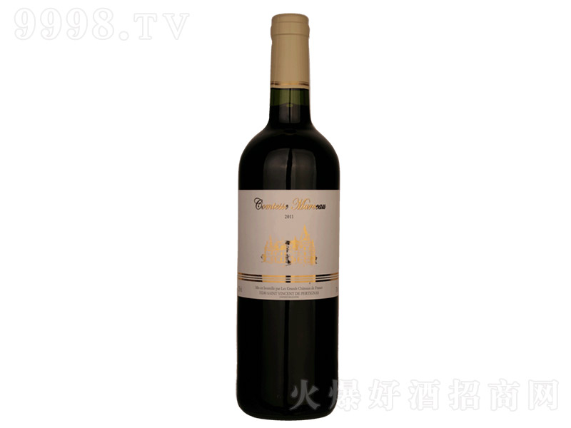 ���������ɼt���Ѿơ�12.5�� 750ml��