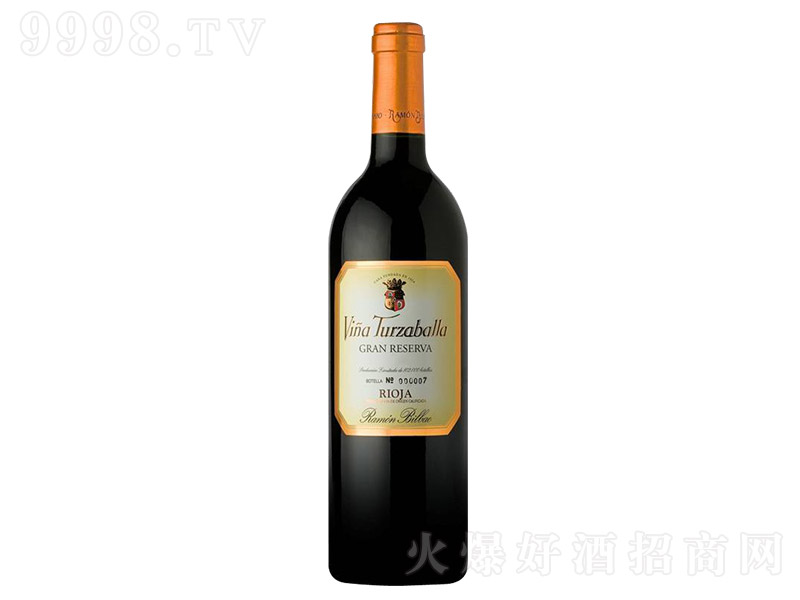 �������S�{�ؼ��ᄸɼt���Ѿơ�13.5�� 750ml��